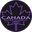 Can Ent Grp Profile Logo Black Favicon