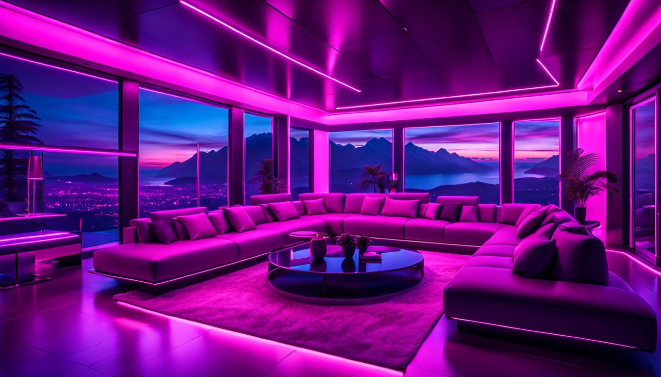 Exquisite Exotic Expansive Immersive Vivid Vibrant By Sexotix Dih9irm