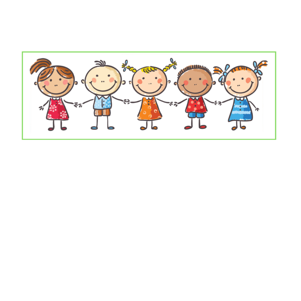 Five Little Munchkins