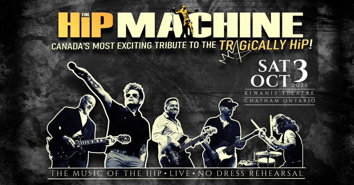 Hip Oct 3 Fb 1200 X 628 Px
