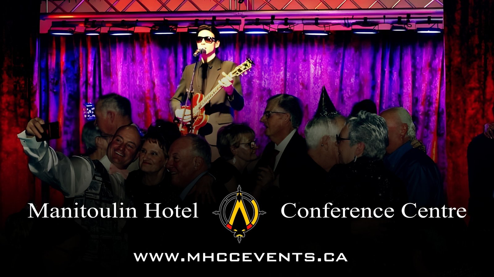Mhccevents Hero Img1920x1080