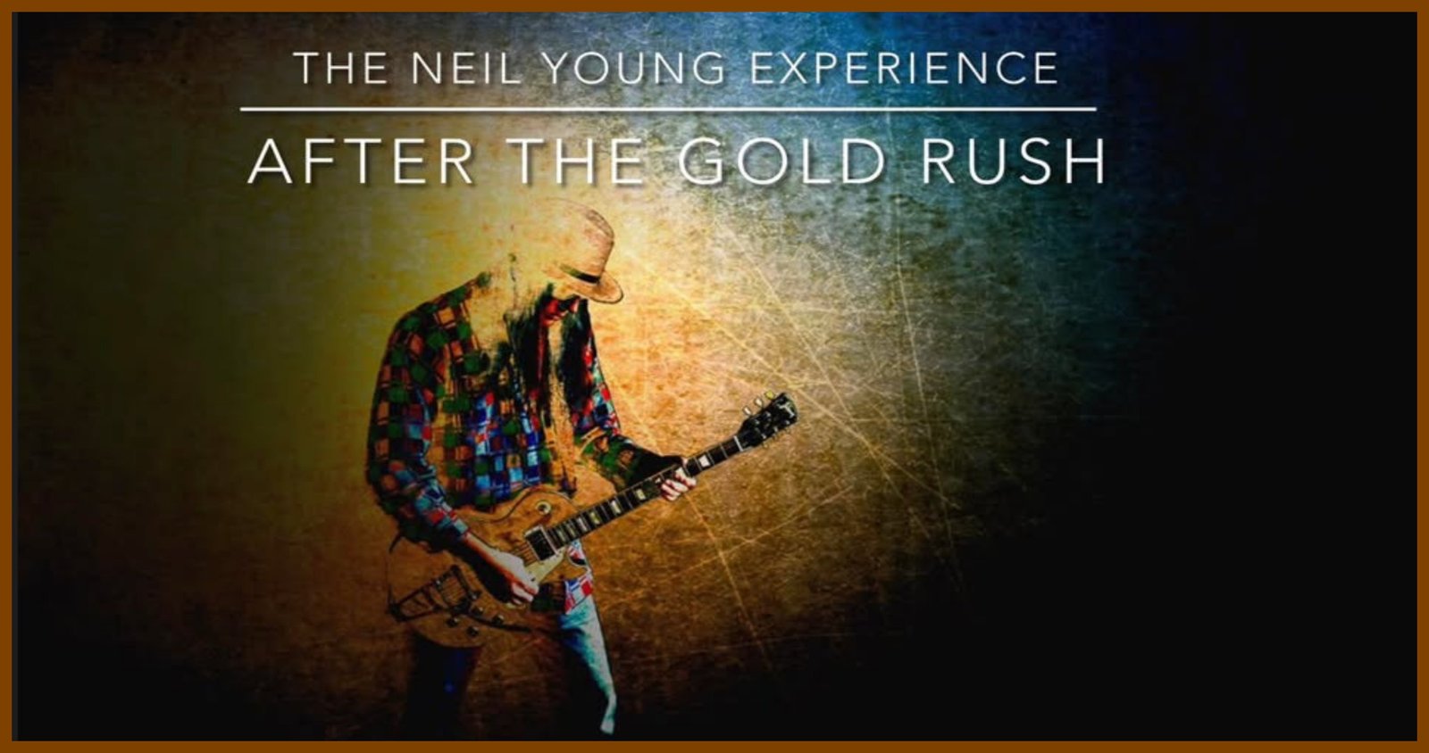 Neil Young Fb Banner