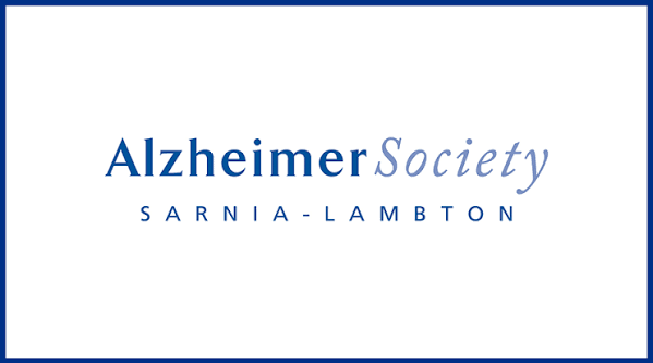 Sarnia Lambton Logo